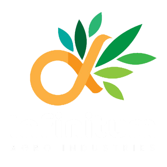 Infinitum Agro Industries